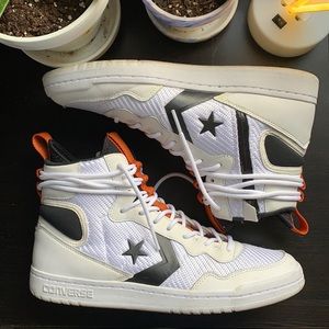 Converse Fastbreak HI